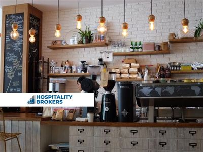 thriving-espresso-bar-in-newstead-30kg-per-week-low-rent-0