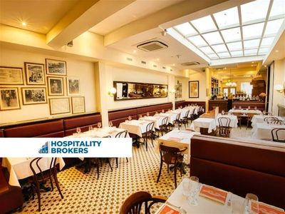 iconic-fine-dining-restaurant-in-prime-brisbane-location-0