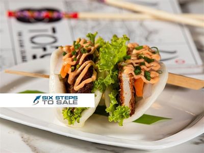 run-it-now-own-it-later-asian-fusion-takeaway-restaurant-0