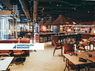 two-iconic-restaurants-one-brand-gold-coast-0