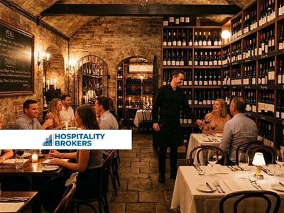 restaurant-french-icon-92k-a-week-like-no-other-0