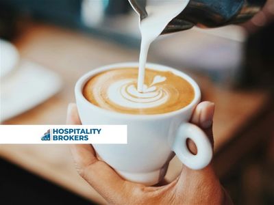 perfect-first-timer-cafe-beachside-lifestyle-trading-hrs-0