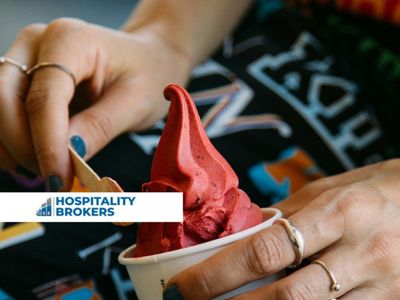 trendy-inner-city-frozen-yoghurt-dessert-bar-turnkey-setup-huge-value-0