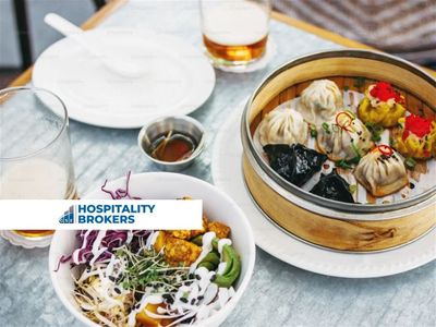 modern-asian-restaurant-brand-new-fitout-great-location-0