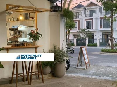 idyllic-inner-west-caf-233-with-great-numbers-and-under-mgmt-0