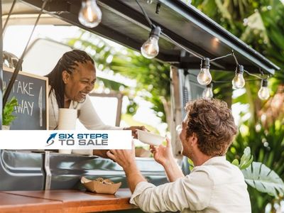 high-margin-mobile-food-business-proven-roi-potential-0