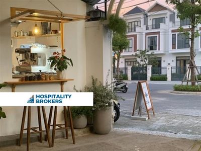 idyllic-inner-west-cafe-with-great-numbers-and-under-mgmt-0