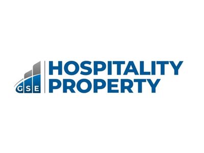 iconic-fine-dining-restaurant-in-prime-brisbane-location-1