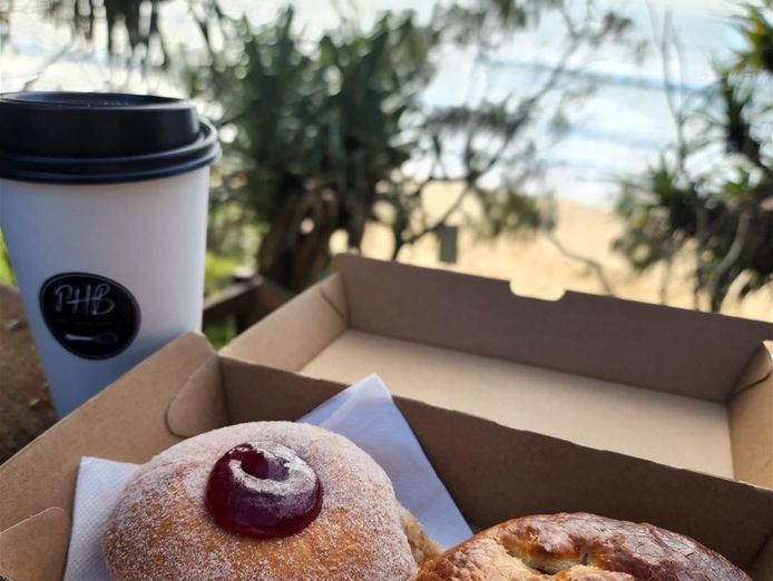 thriving-bakery-on-the-southern-end-of-the-sunshine-coast-0