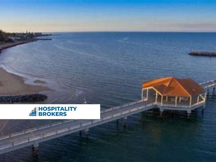 waterfront-redcliffe-cafe-priced-to-sell-2