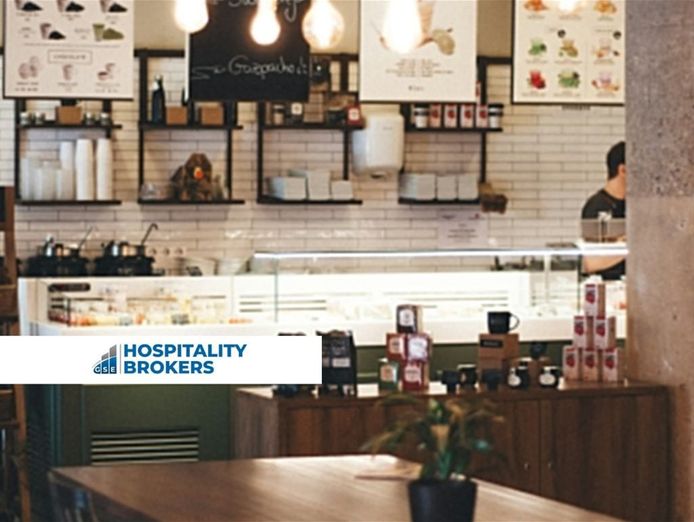 urgent-sale-inner-city-cafe-restaurant-0