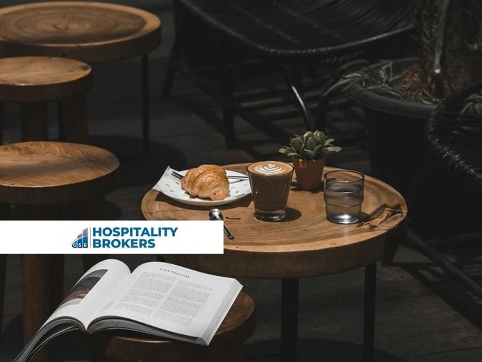 local-iconic-cafe-30-kg-of-coffee-highly-profitable-0