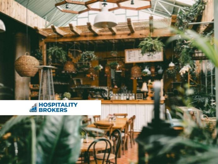 fantastic-caf-233-beautifully-fitted-out-proven-history-0