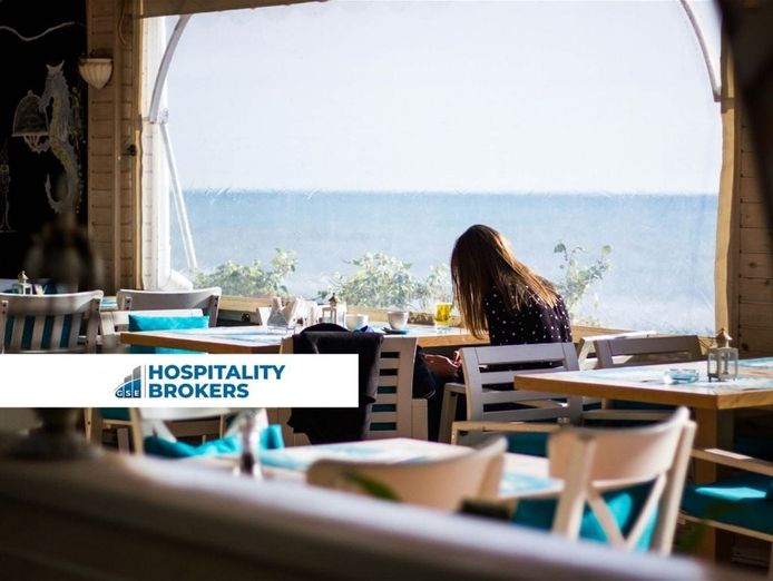 perfect-first-timer-cafe-beachside-lifestyle-trading-hrs-0