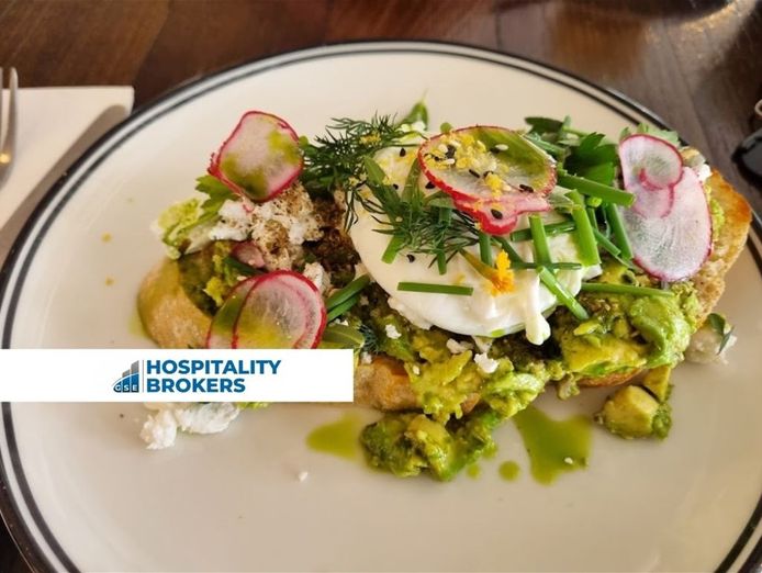 iconic-sunshine-coast-hinterland-business-with-rising-sales-0