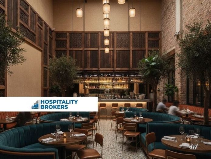 iconic-award-winning-restaurant-in-prime-location-0