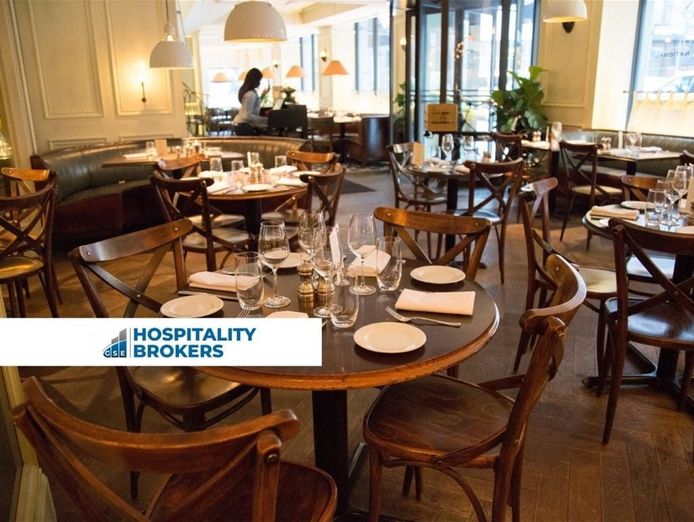 fully-managed-restaurant-amp-bar-dayboro-t-o-17k-net-0