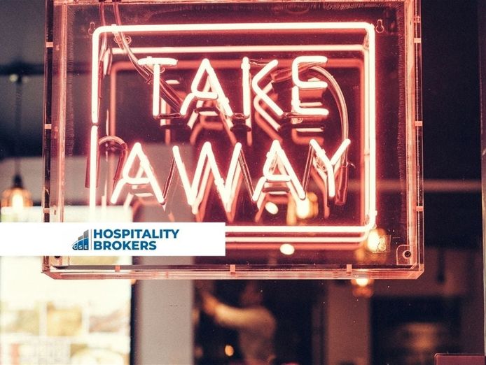 gold-coast-industrial-cafe-no-weekends-0