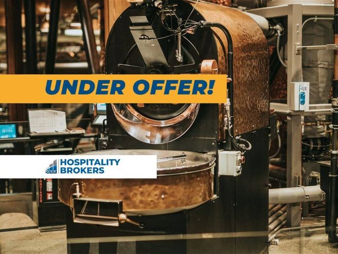 boutique-coffee-roastery-in-northern-gold-coast-0