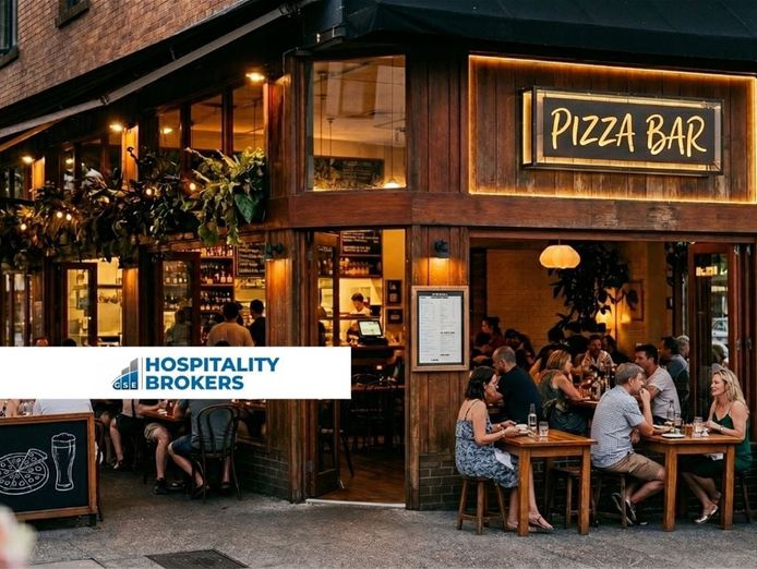 iconic-high-turn-over-licensed-pizza-venue-south-brisbane-0