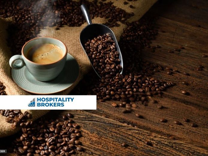 established-albion-cafe-prime-location-0