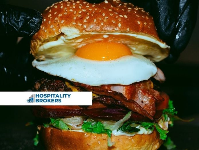 fast-casual-franchise-26-500pw-0