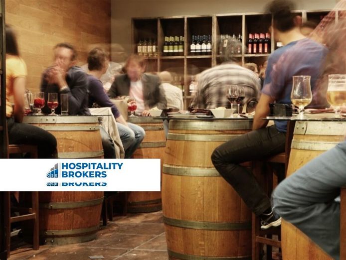 new-farm-bar-prime-position-1