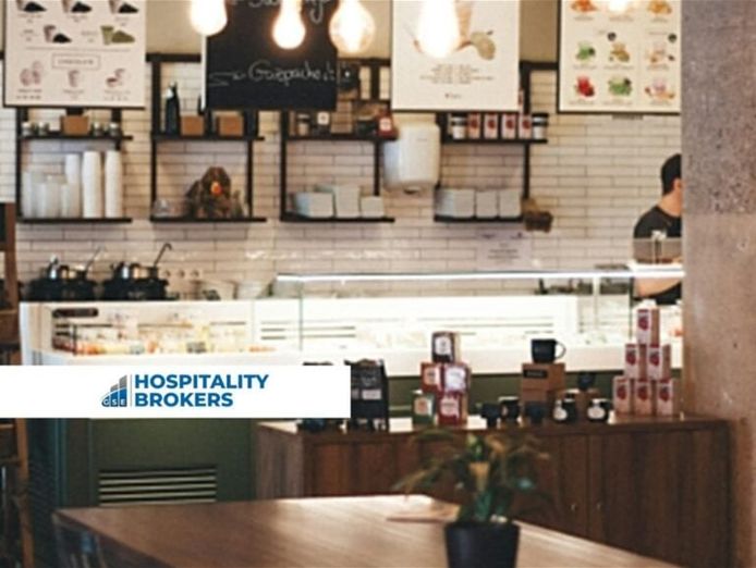 rare-opportunity-launch-your-dream-cafe-brand-today-0