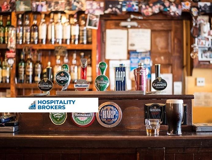 new-farm-bar-prime-position-0