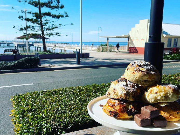 redcliffe-waterfront-cafe-high-profit-priced-to-sell-1