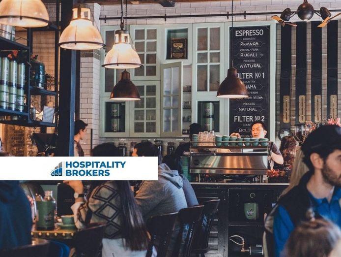 local-iconic-cafe-30-kg-of-coffee-highly-profitable-0