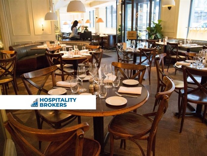 dayboro-award-winning-restaurant-located-in-moreton-bay-0