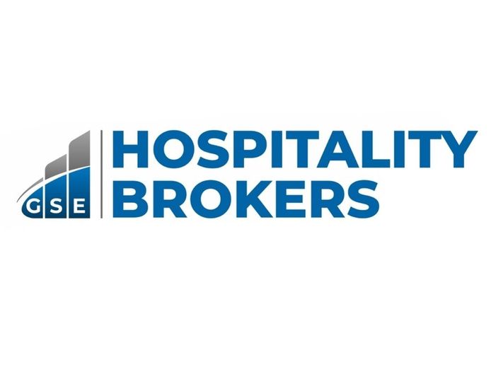 rare-fully-under-management-bar-with-attached-bottle-shop-1