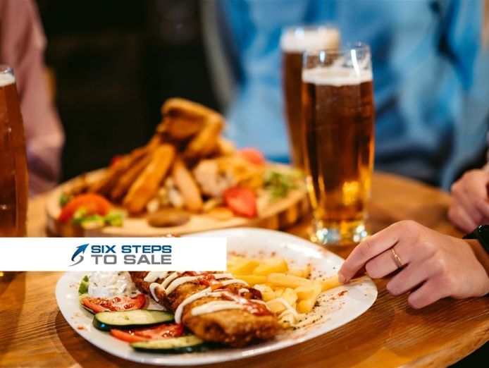 outback-freehold-with-bistro-campground-a-story-youll-want-to-hear-0