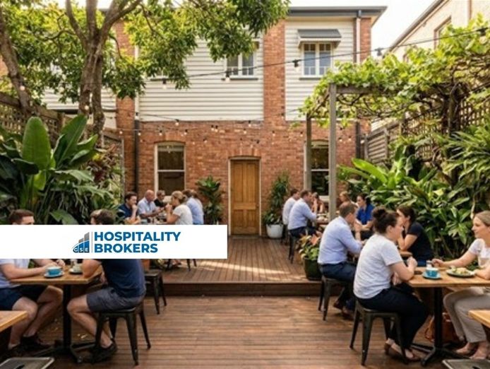 iconic-licenced-cafe-brisbane-30kg-coffee-18k-weekly-0