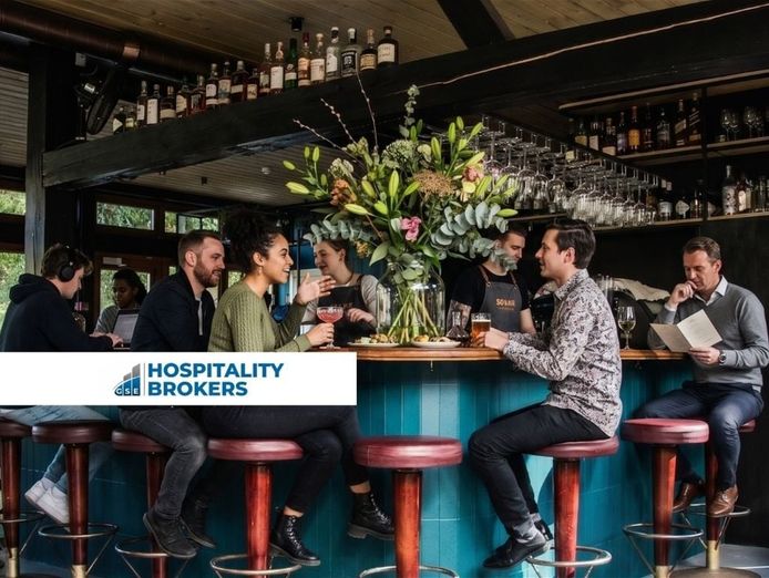 rare-fully-under-management-bar-with-attached-bottle-shop-0