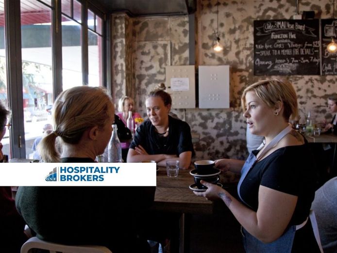 established-albion-cafe-prime-location-2