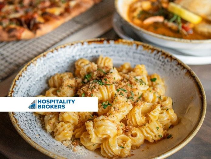 popular-italian-restaurant-southern-gold-coast-0
