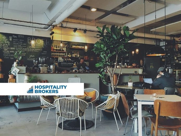 prime-new-farm-cafe-close-to-brisbane-cbd-0