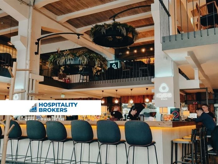 prime-waterfront-restaurant-amp-bar-4-5-million-in-revenue-0