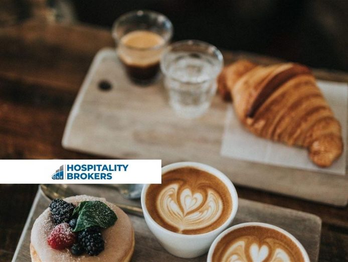 beautiful-fitted-out-cafe-in-brendale-asset-sale-must-sell-0