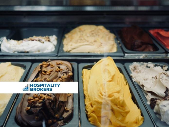 authentic-italian-gelato-with-a-history-of-success-0