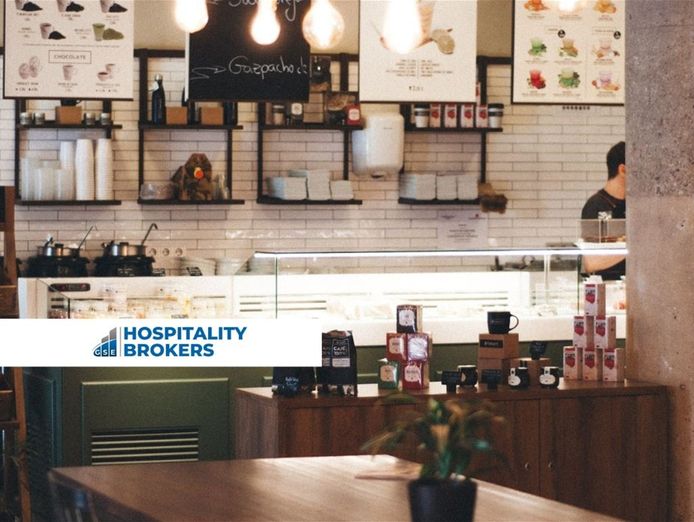 established-cafe-in-newstead-30kg-per-week-simple-menu-0