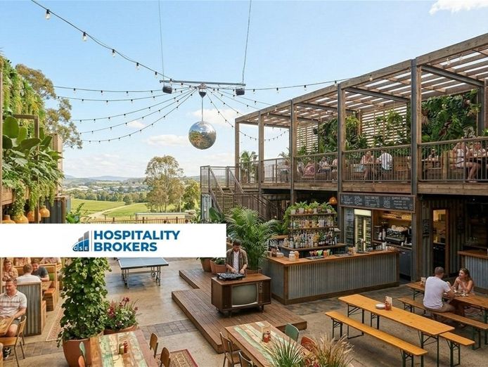 brisbane-icon-multi-level-multi-purpose-venue-0