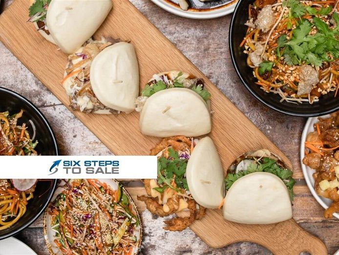 profitable-asian-fusion-quick-sale-needed-dont-miss-out-0