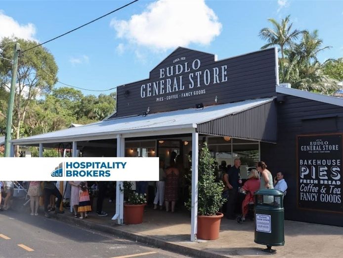 eudlo-general-store-serious-offers-considered-0