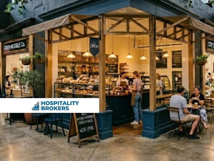 5-days-per-week-brisbane-cbd-sales-over-15k-net-per-week-0