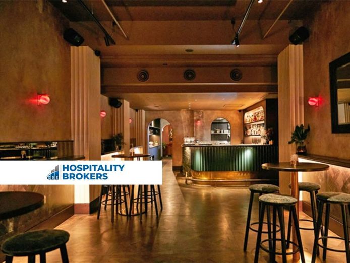 award-winning-restaurant-and-fit-out-with-strong-history-0