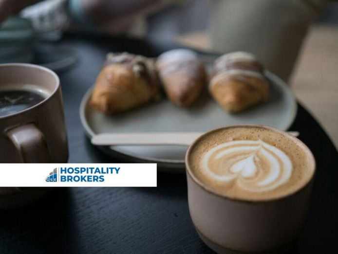reduced-price-cafe-in-ormiston-0