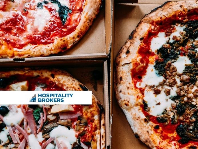 exciting-pizza-take-away-first-time-on-market-0